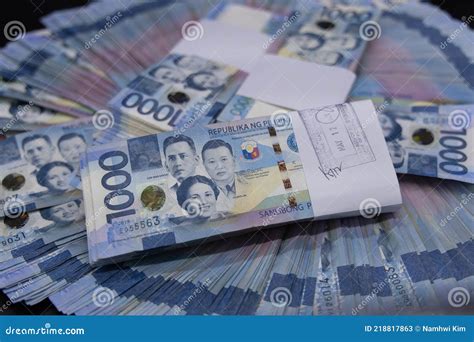 .0010 dollar to peso|Dollar to Philippine Peso .